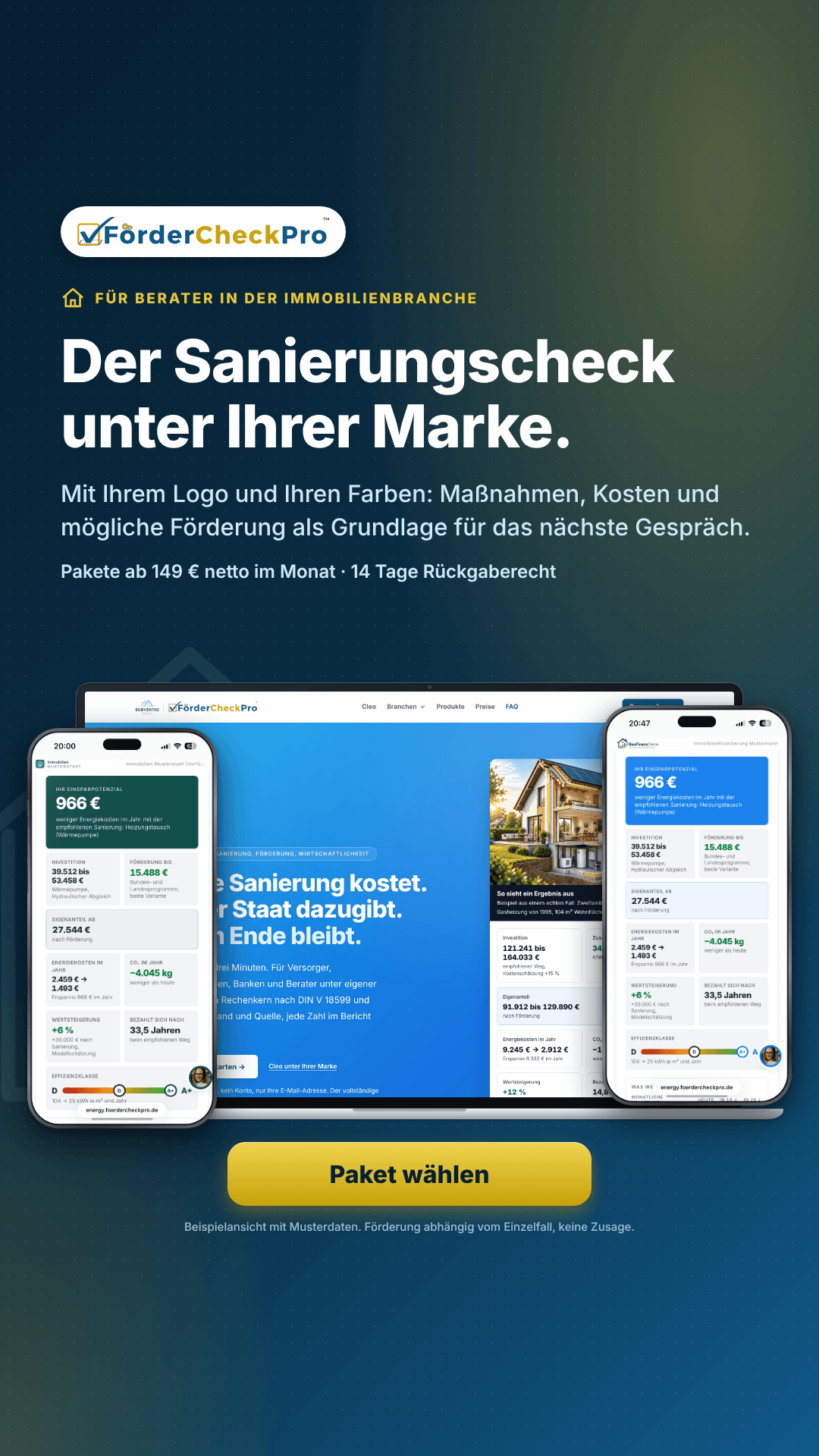 Banner Story neutral, 1080 × 1920 px