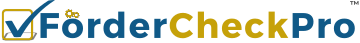 FörderCheckPro